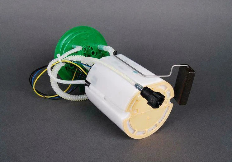NEW AUDI A4 B7 FUEL PUMP ASSEMBLY 8E0919051CQ ORIGINAL