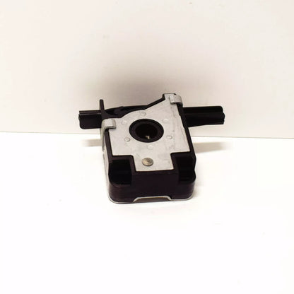 NEW BMW 3 E36 RIGHT LOWER BONNET LOCK CATCH RHD 51231977636 ORIGINAL