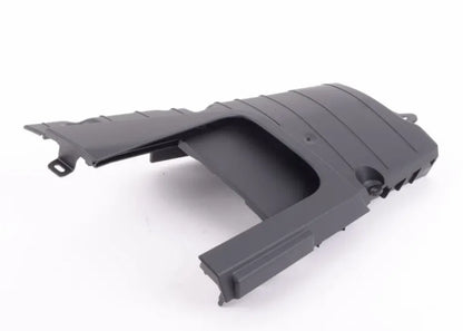 NEW BMW 1 E88 FRONT RIGHT WHEEL HOUSING COVER 7166244 51717166244 ORIGINAL