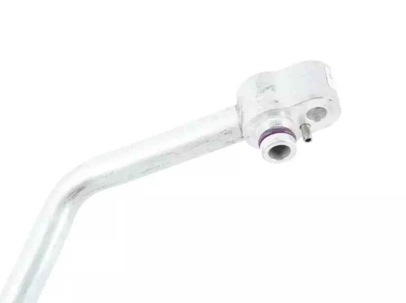 NEW VOLKSWAGEN BEETLE A5 AIR CONDITIONING REFRIGERANT HOSE 5C0816721K ORIGINAL