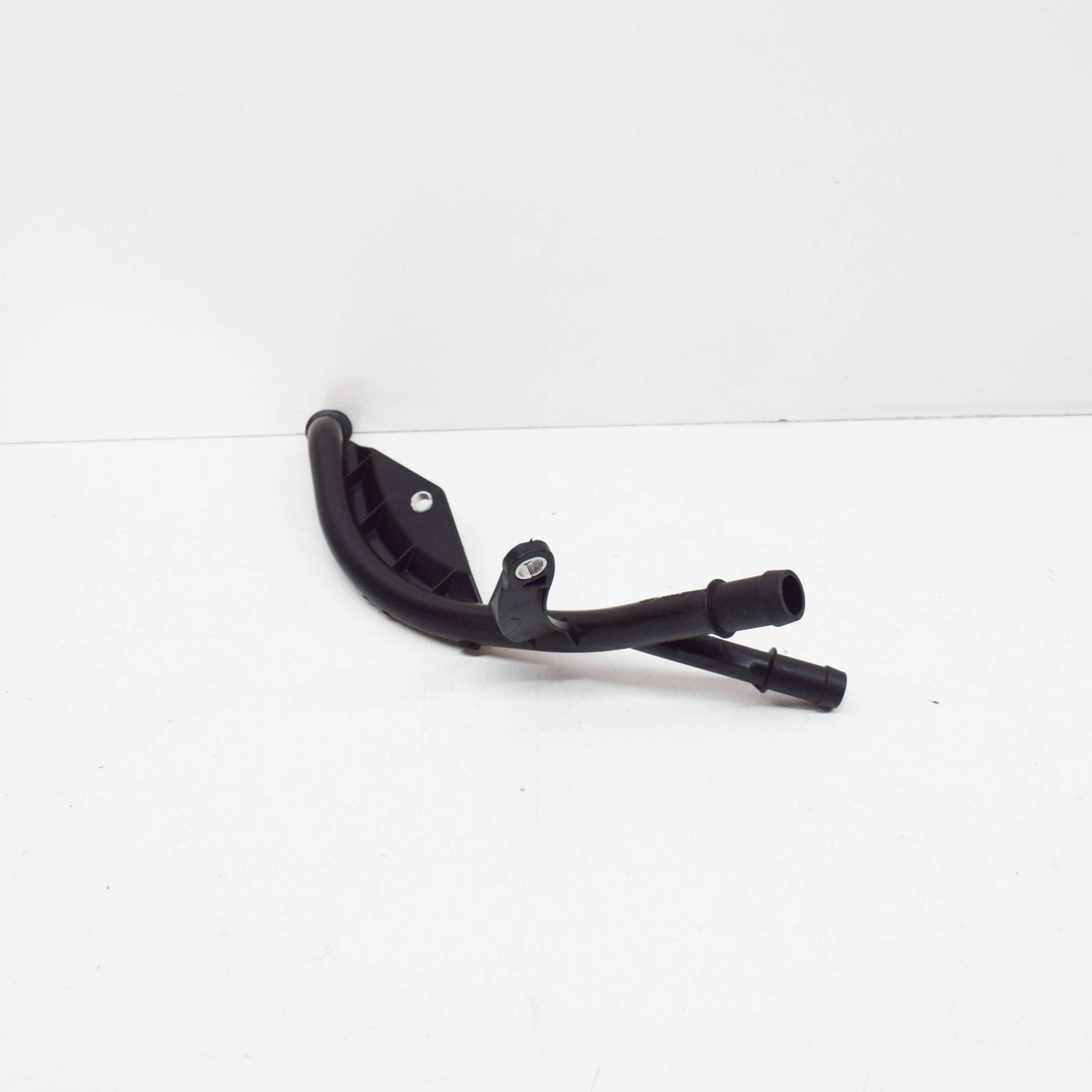 NEW AUDI A1 8X1 COOLANT PIPE HOSE 1K0121070CD ORIGINAL