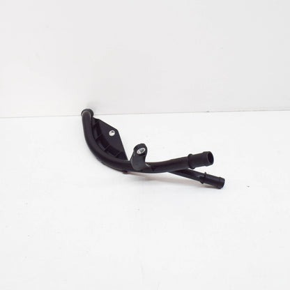 NEW AUDI A1 8X1 COOLANT PIPE HOSE 1K0121070CD ORIGINAL