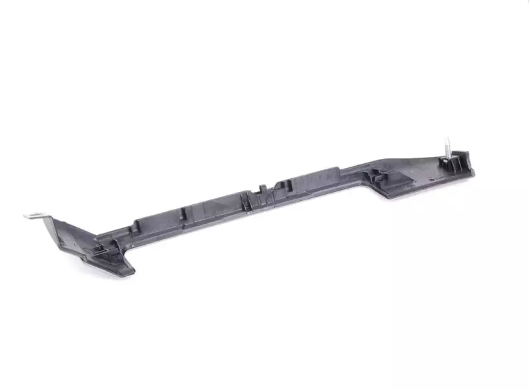 NEW BMW 3 E46 INTERIOR CENTER DASHBOARD TRIM 51457895411 7895411 ORIGINAL