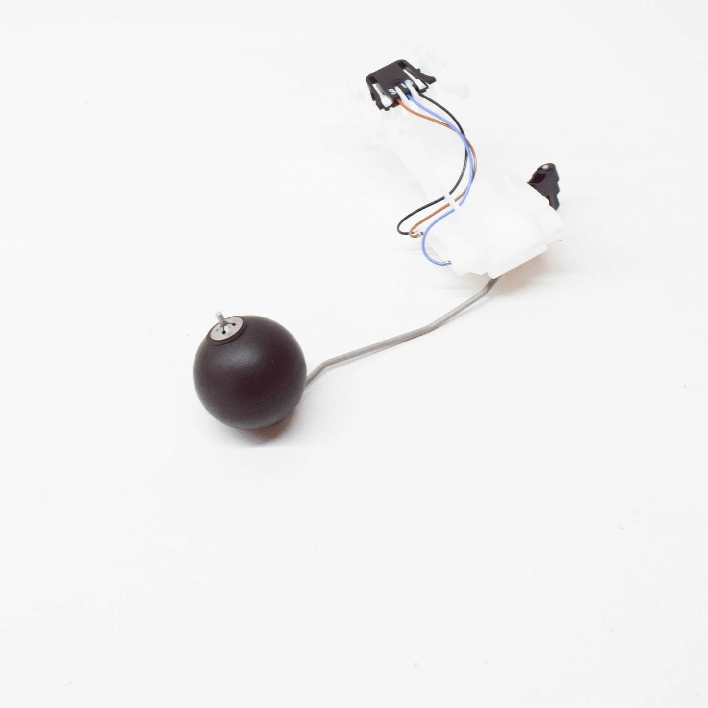 NEW AUDI A6 4G C7 LEFT UPPER FUEL GAUGE SENSOR 4G0919673C