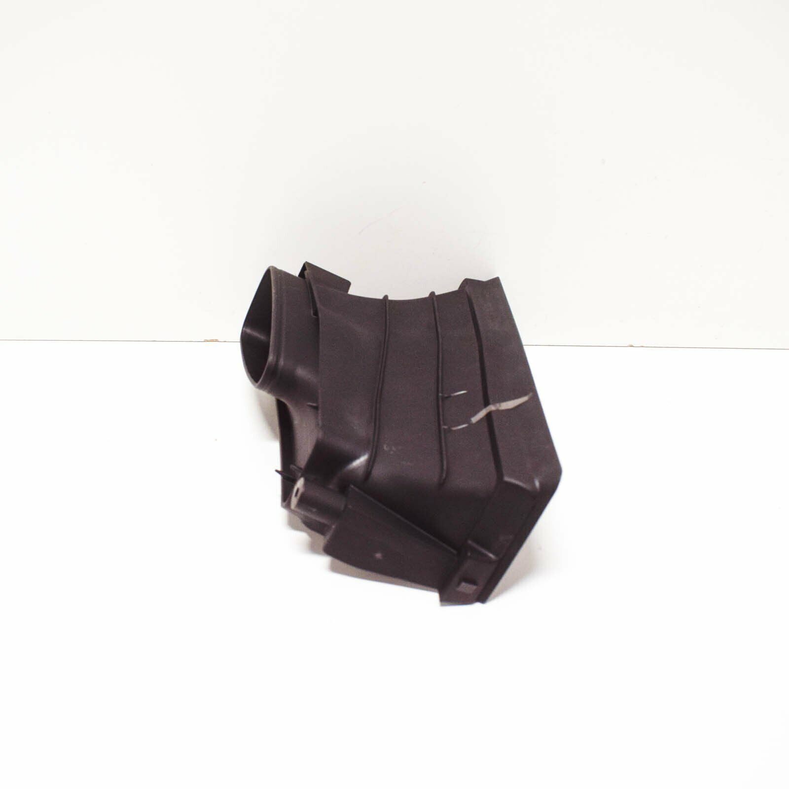 NEW AUDI A8 4H AIR INTAKE TUBE DUCT 4H0129628AA ORIGINAL