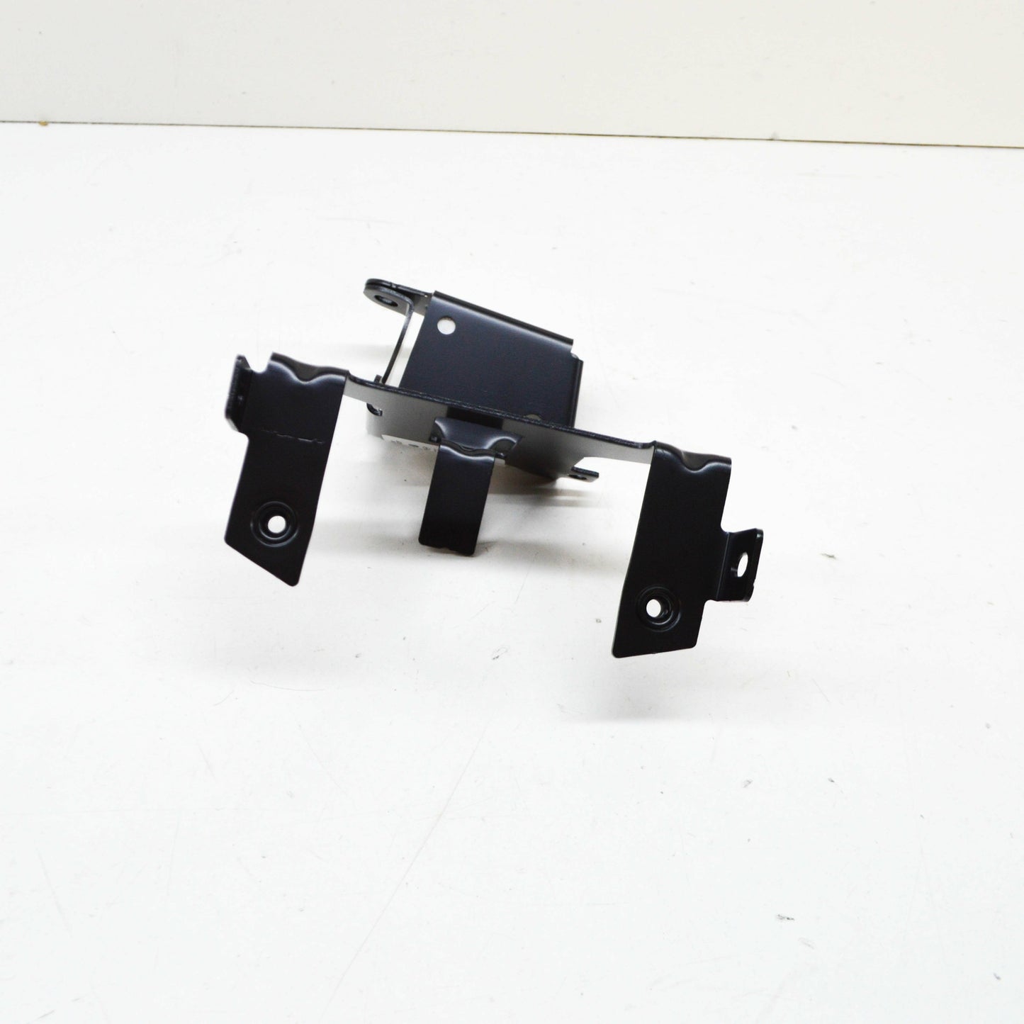 new bmw i3 i01 engine expansion tank bracket 64219291286 original