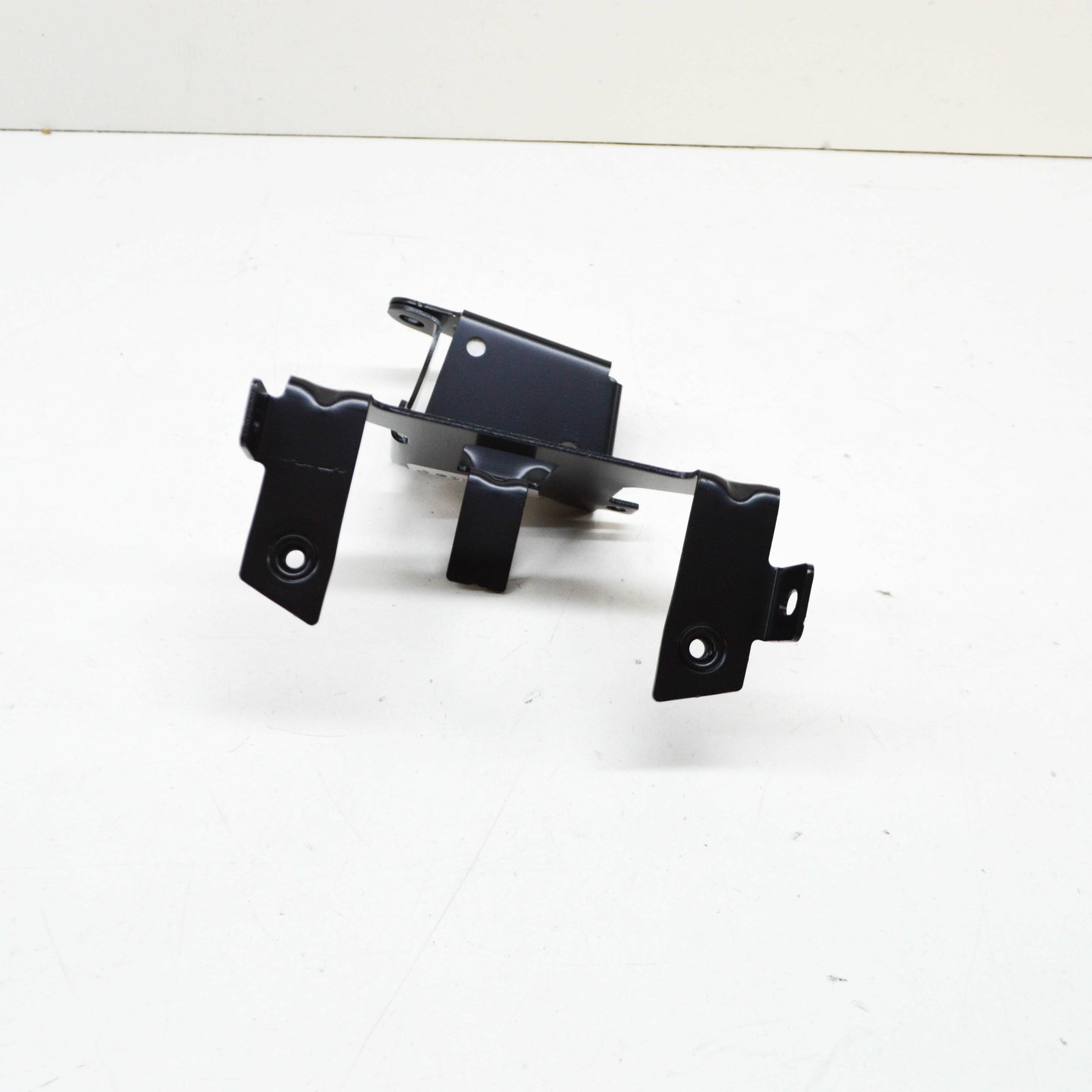 new bmw i3 i01 engine expansion tank bracket 64219291286 original