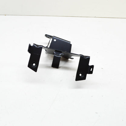 new bmw i3 i01 engine expansion tank bracket 64219291286 original