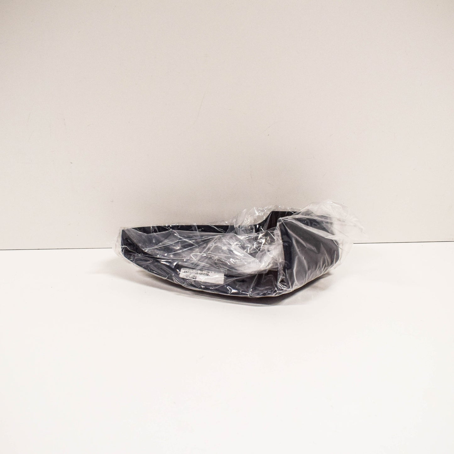 NEW VOLKSWAGEN BEETLE A5 FRONT RIGHT DOOR MIRROR CAP COVER 5C6857538AGRU