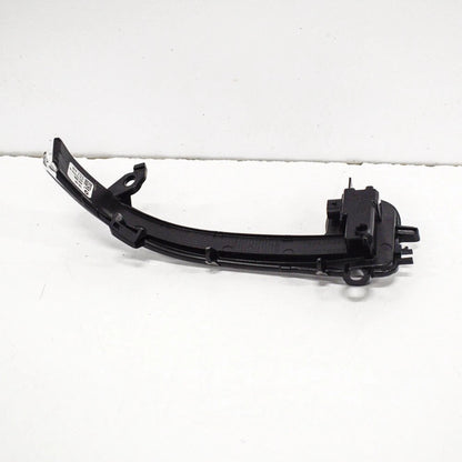 NEW BMW X2 F39 WING MIRROR TURN SIGNAL RIGHT 63137461786 7461786 ORIGINAL
