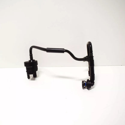 NEW AUDI Q3 8U PURGE VAPOR CANISTER VALVE 06J133781CE 2.0TFSI
