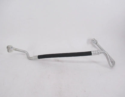 NEW VOLKSWAGEN JETTA A6 MK6 A/C DISCHARGE HOSE 5C0820721BJ ORIGINAL