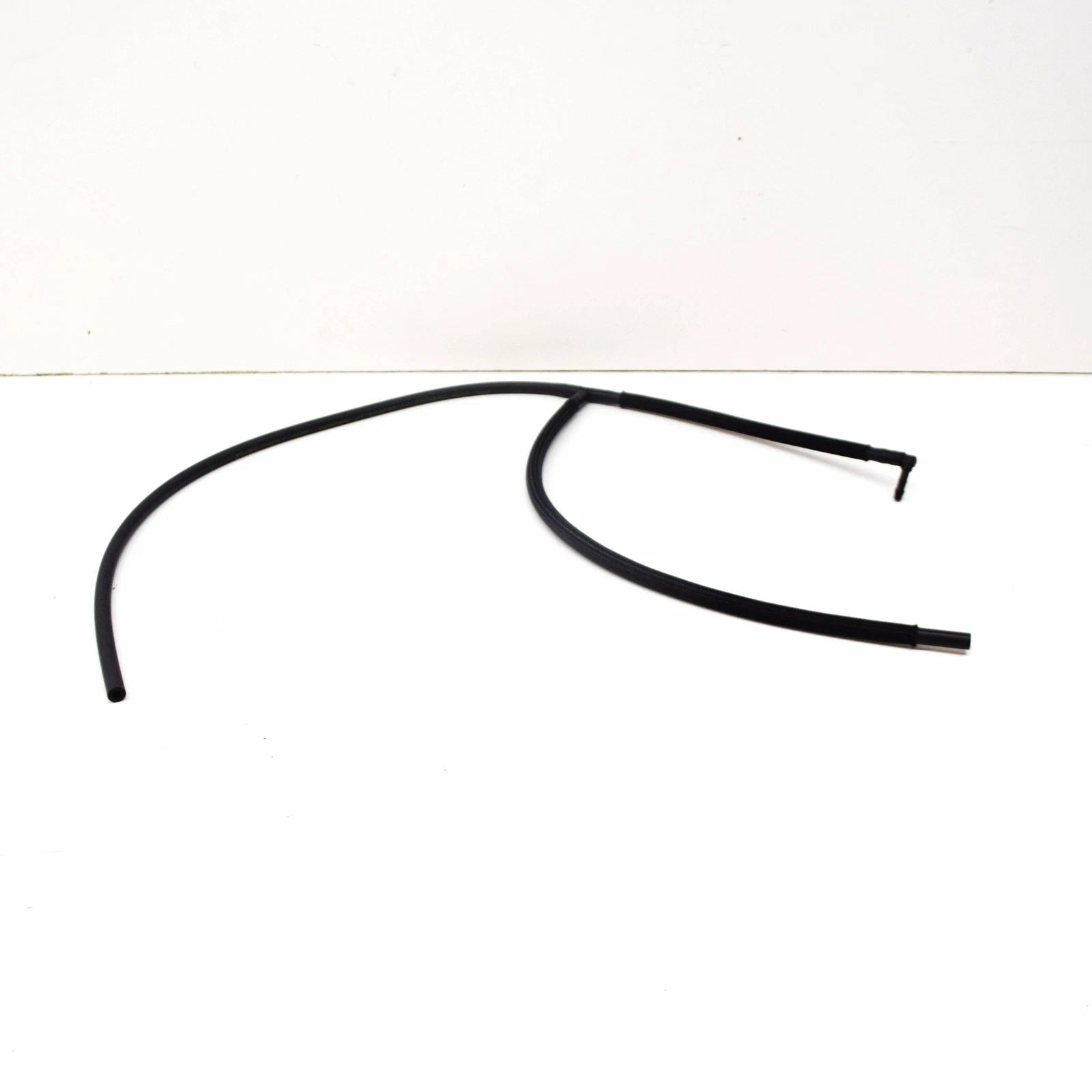 NEW BMW 5 GT F07 TURBOCHARGER VACUUM CONTROL PIPE 11657645222 ORIGINAL