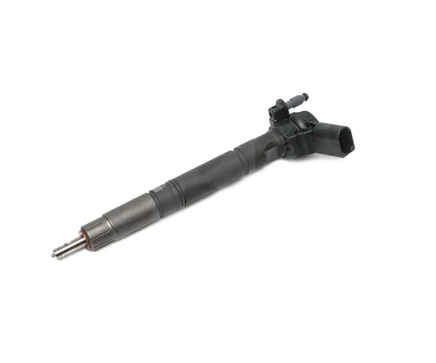 new vw passat b8 3g fuel injector 03n130277 original