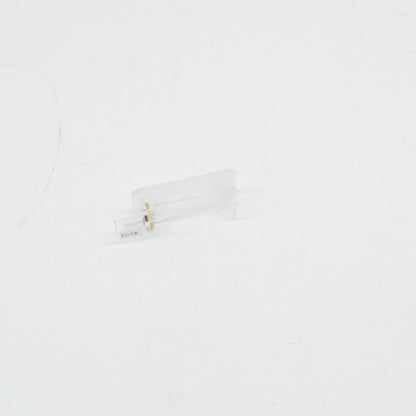 NEW MERCEDES-BENZ CLK C209 CENTRAL CONSOLE ASHTRAY LIGHTING A2208201101 ORIGINAL