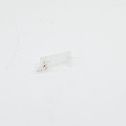 NEW MERCEDES-BENZ CLK C209 CENTRAL CONSOLE ASHTRAY LIGHTING A2208201101 ORIGINAL