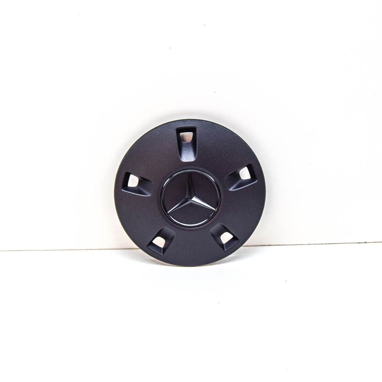 NEW MERCEDES-BENZ VITO W447 WHEEL HUB COVER A44740116009B51 ORIGINAL