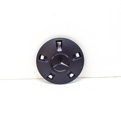 NEW MERCEDES-BENZ VITO W447 WHEEL HUB COVER A44740116009B51 ORIGINAL