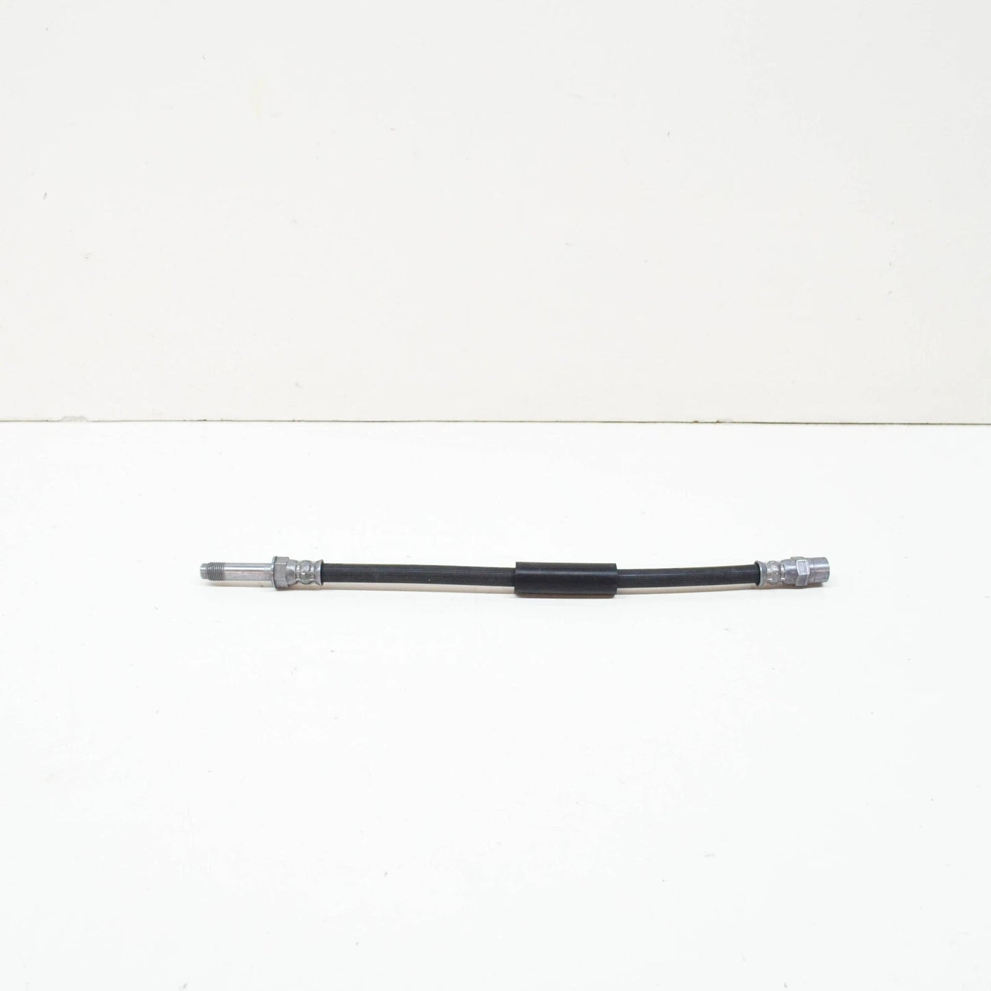 NEW BMW 5 F10 REAR BRAKE HOSE 34326775259 6775259 ORIGINAL
