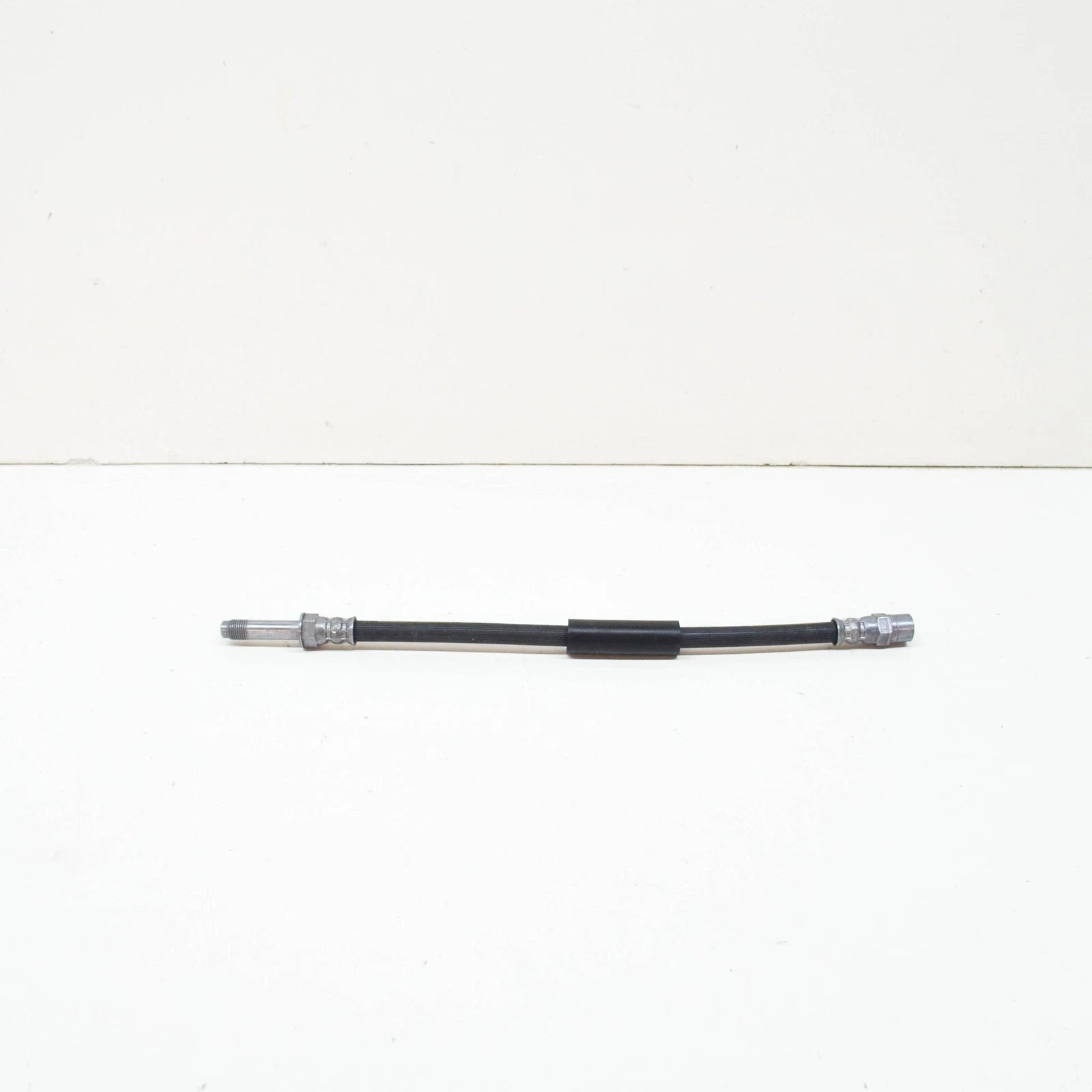 NEW BMW 5 F10 REAR BRAKE HOSE 34326775259 6775259 ORIGINAL