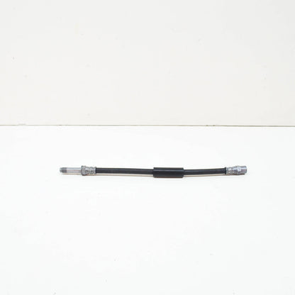 NEW BMW 5 F10 REAR BRAKE HOSE 34326775259 6775259 ORIGINAL