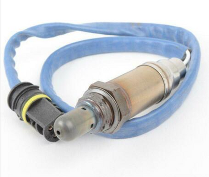 NEW MERCEDES-BENZ E W210 LAMBDA SENSOR A0005408517 ORIGINAL