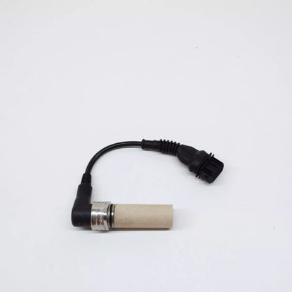 NEW BMW M3 E36 EXHAUST CAMSHAFT POSITION SENSOR 12141401890 1401890 ORIGINAL