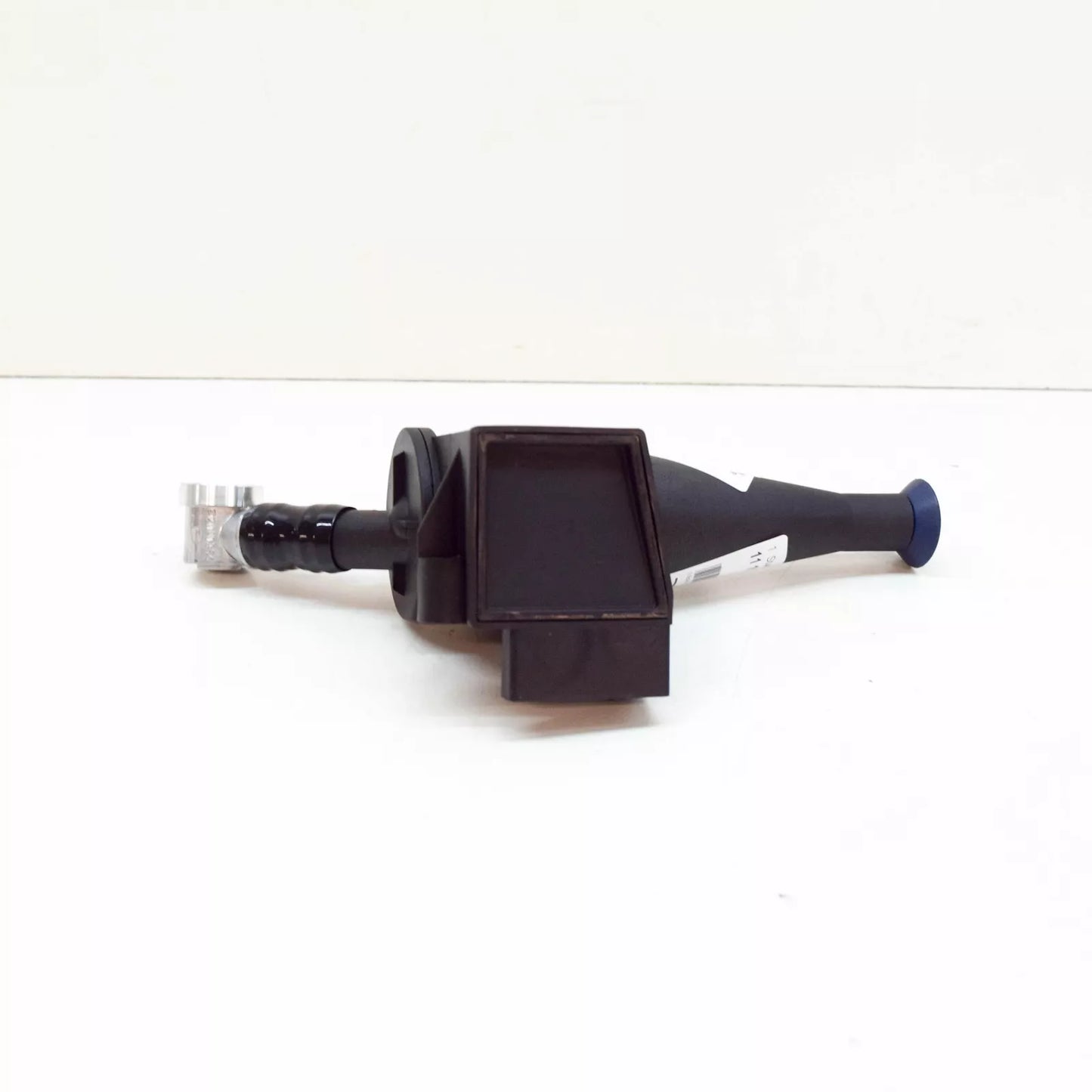 NEW BMW 7 E38 OIL SEPARATOR VALVE 11151705272 1705272 4.4 PETROL ORIGINAL