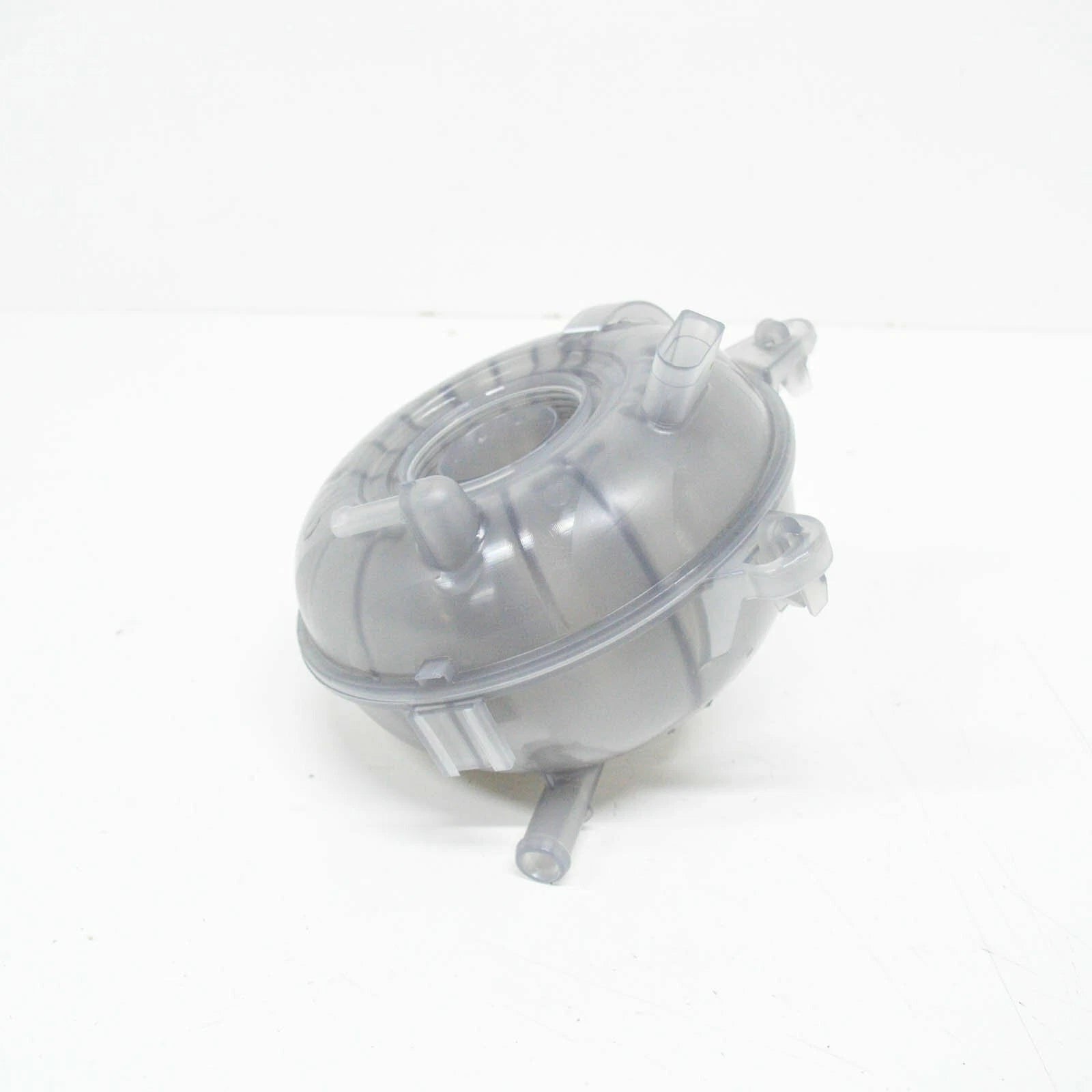 NEW VOLKSWAGEN JETTA MK7 A7 ENGINE COOLANT TANK 5QM121407C