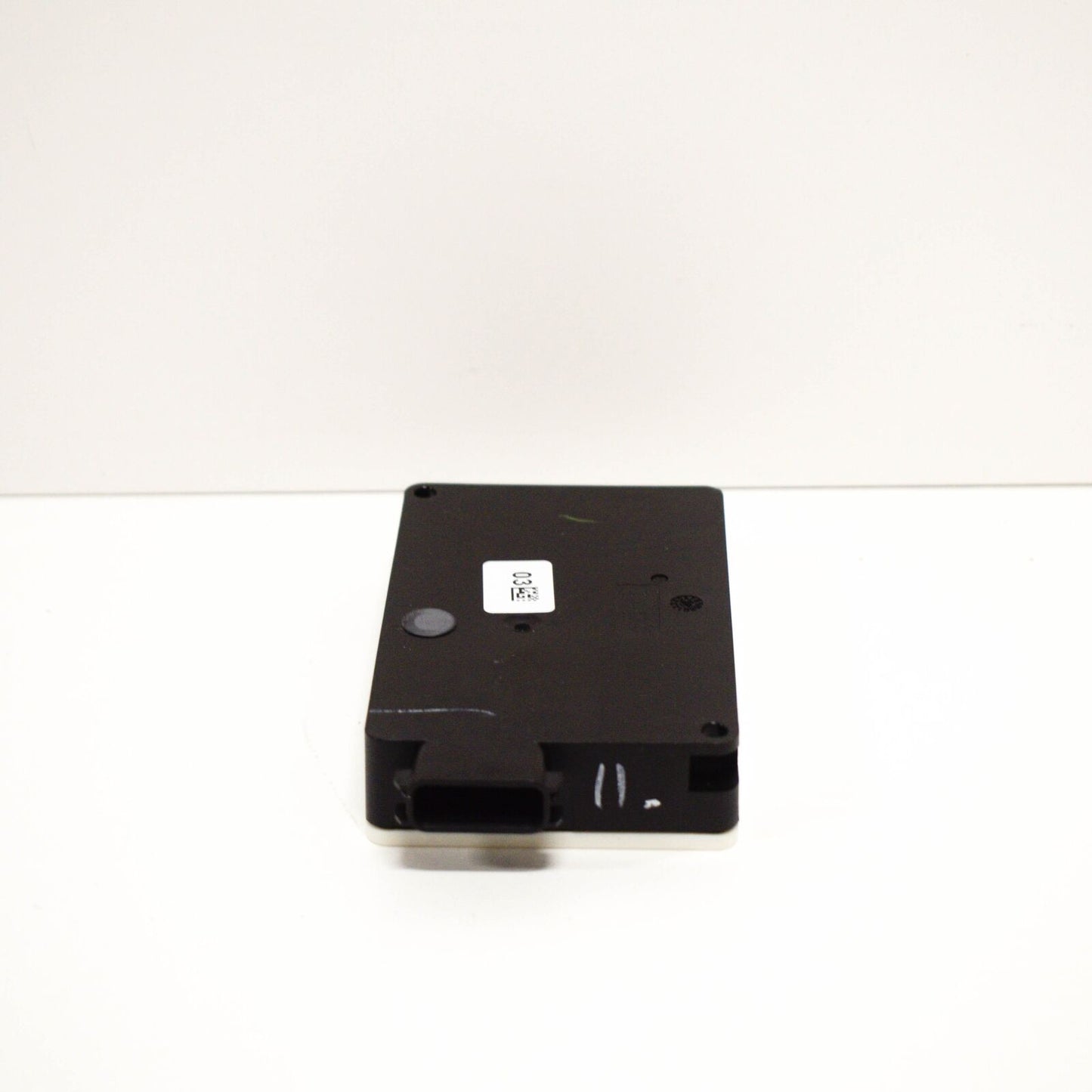 NEW MERCEDES BENZ E W212 BLIND SPOT RADAR A0009050110 ORIGINAL