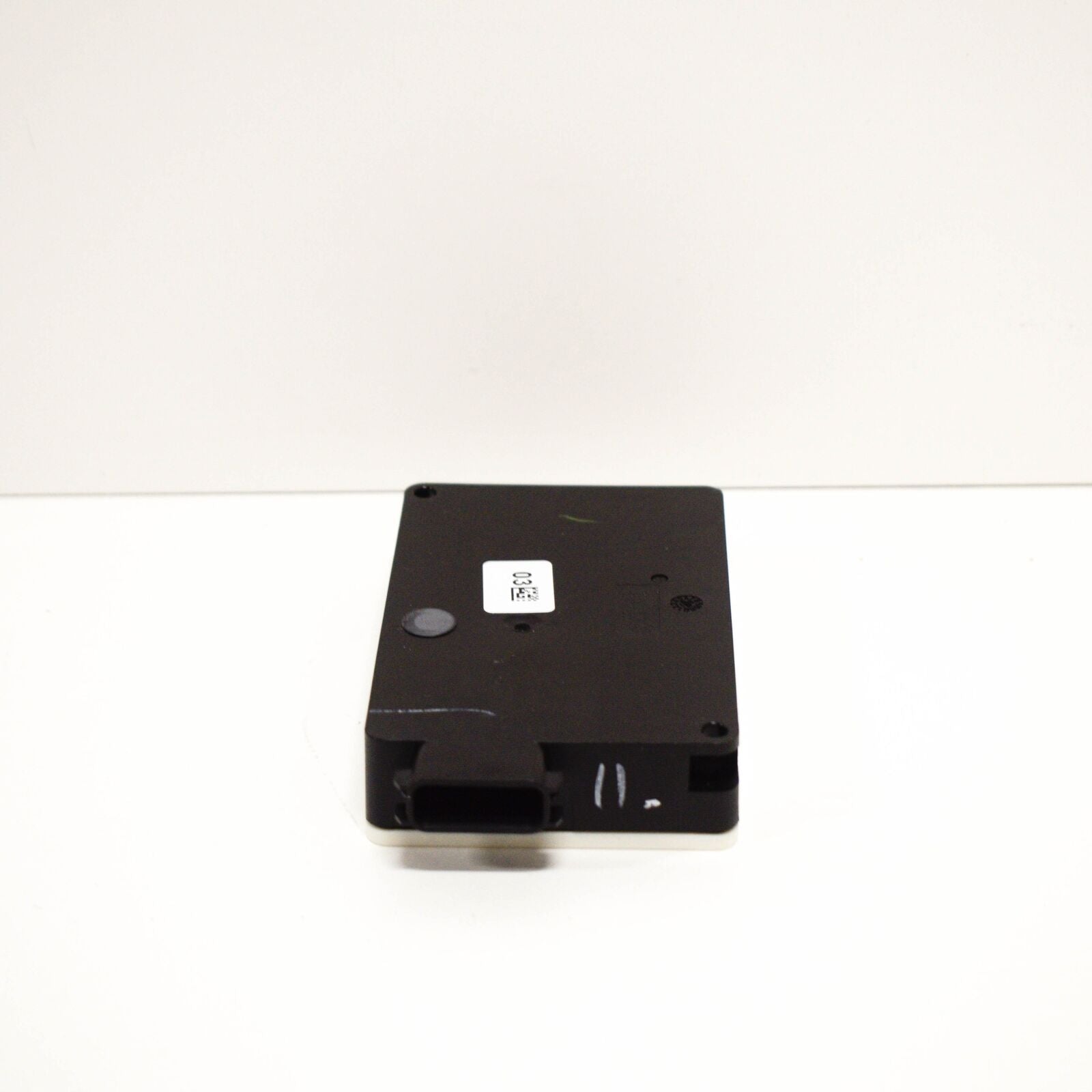 NEW MERCEDES BENZ E W212 BLIND SPOT RADAR A0009050110 ORIGINAL