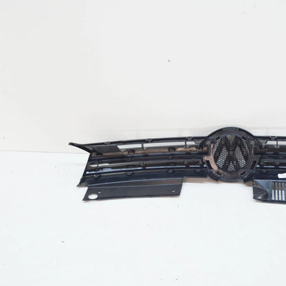 NEW VW GOLF VI AJ MK6 FRONT RADIATOR GRILLE 1K9853651EZLL ORIGINAL
