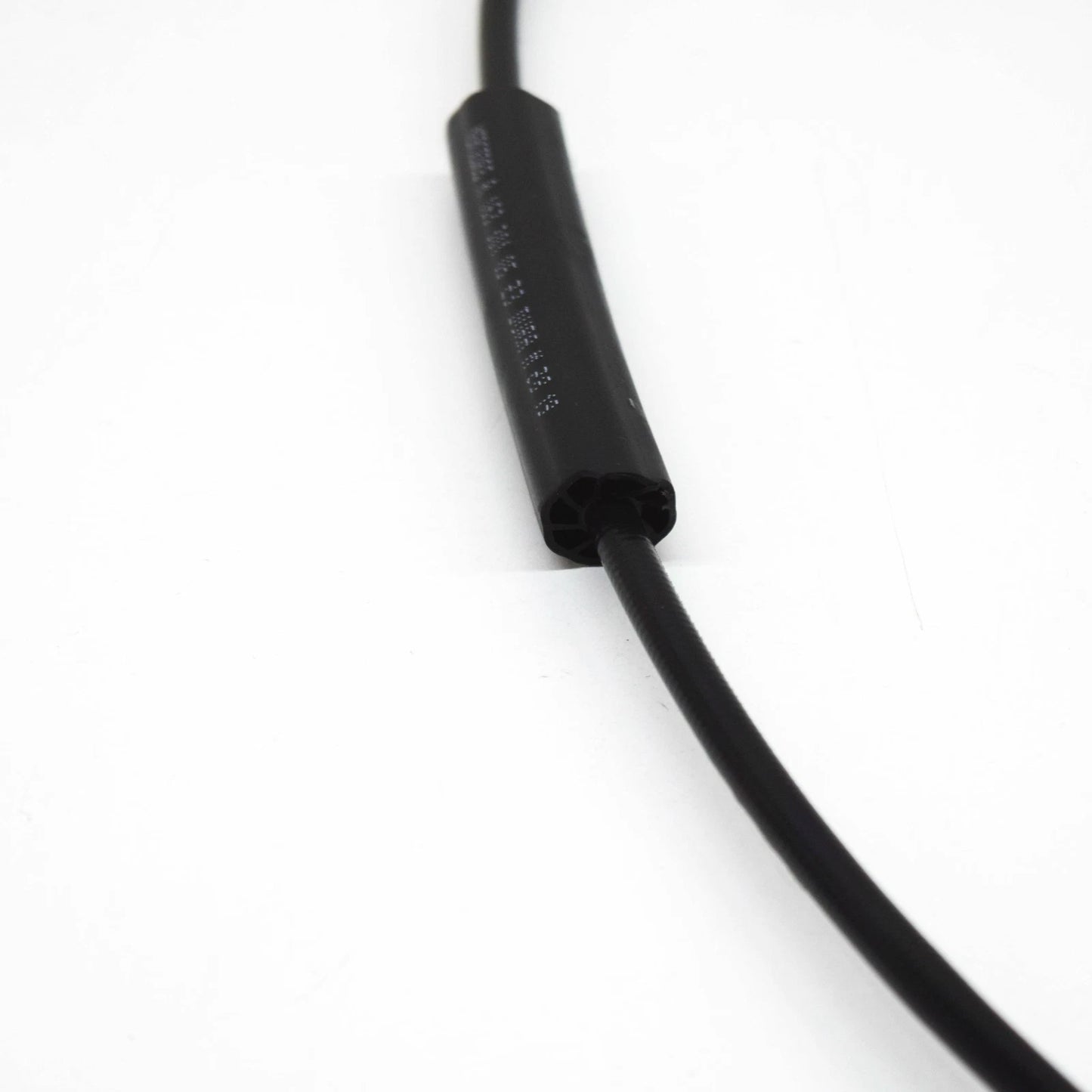 NEW MERCEDES BENZ ML W163 ACCELERATOR PEDAL CABLE LHD A1633010523