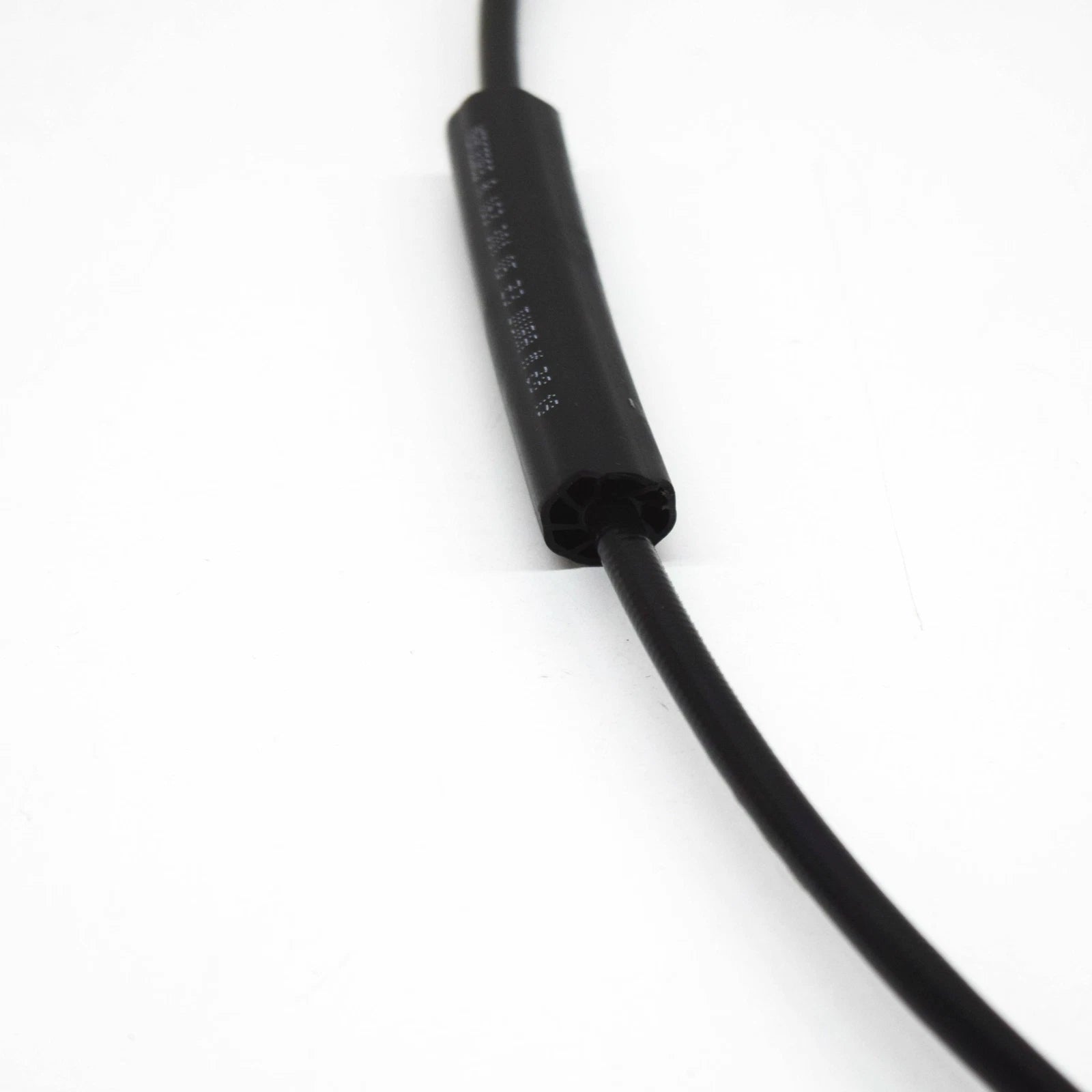 NEW MERCEDES BENZ ML W163 ACCELERATOR PEDAL CABLE LHD A1633010523