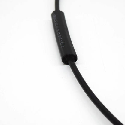 NEW MERCEDES BENZ ML W163 ACCELERATOR PEDAL CABLE LHD A1633010523