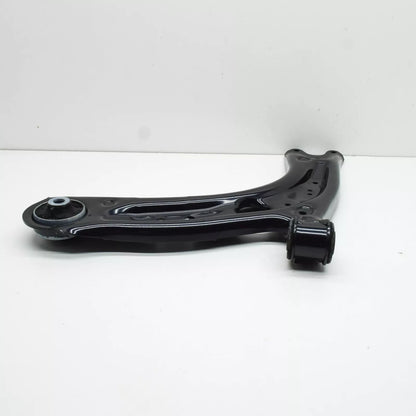 NEW AUDI Q2 GA FRONT LEFT LOWER WISHBONE CONTROL ARM 5WA407151 ORIGINAL
