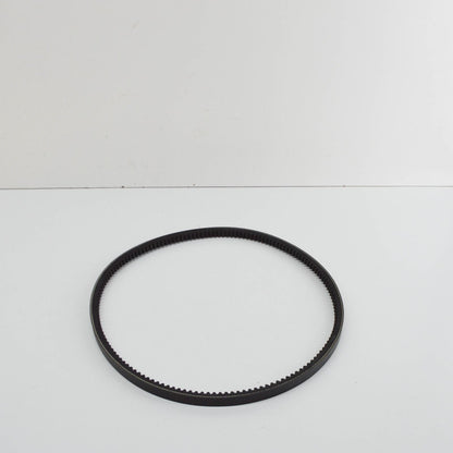 NEW MERCEDES-BENZ S W126 REFRIGERANT COMPRESSOR V-BELT A0049970592 ORIGINAL