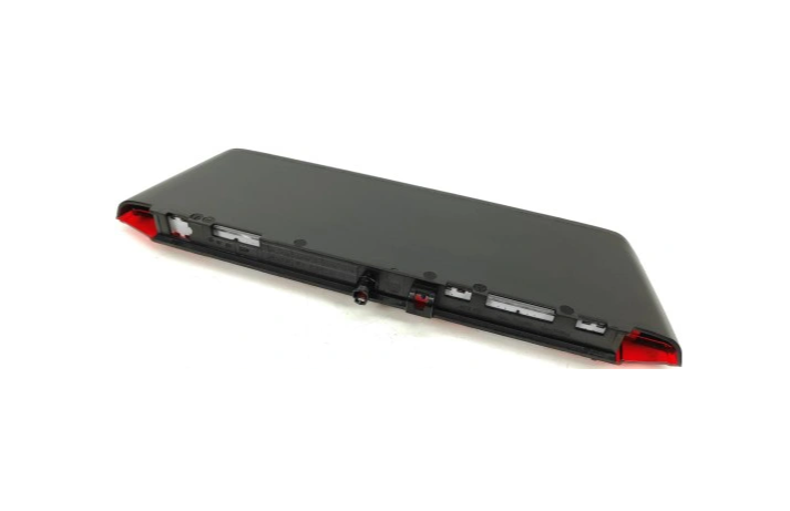 NEW VOLKSWAGEN PASSAT B8 ADDITIONAL BRAKE LAMP 3G5945087 ORIGINAL