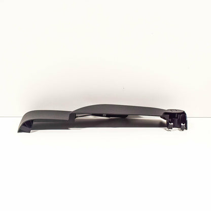 Genuine Volvo Xc90 Mk1 Front Seat Left Side Panel Trim 39996510 Original