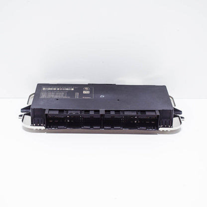 new bmw 5 f10 footwell module ecu 61356992947 6992947 original