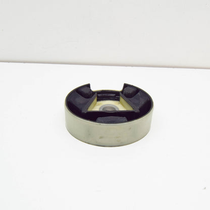 NEW VW CRAFTER SZ FRONT CARRIER UPPER BONDED RUBBER BUSH 2N0199868 ORIGINAL