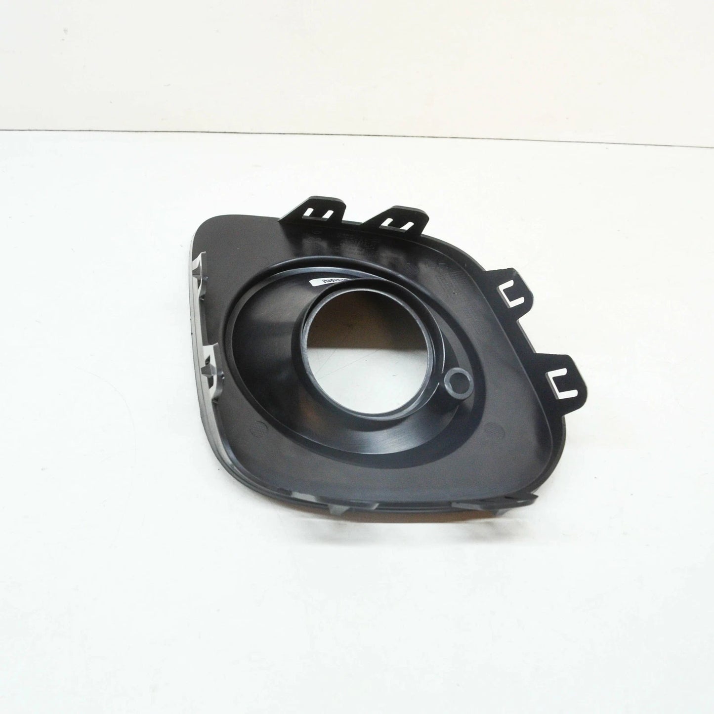 NEW MERCEDES-BENZ GLB X247 FRONT BUMPER LEFT OUTER GRILLE A2478856101 ORIGINAL