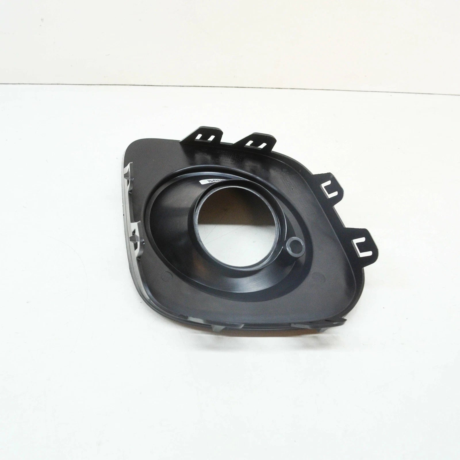 NEW MERCEDES-BENZ GLB X247 FRONT BUMPER LEFT OUTER GRILLE A2478856101 ORIGINAL