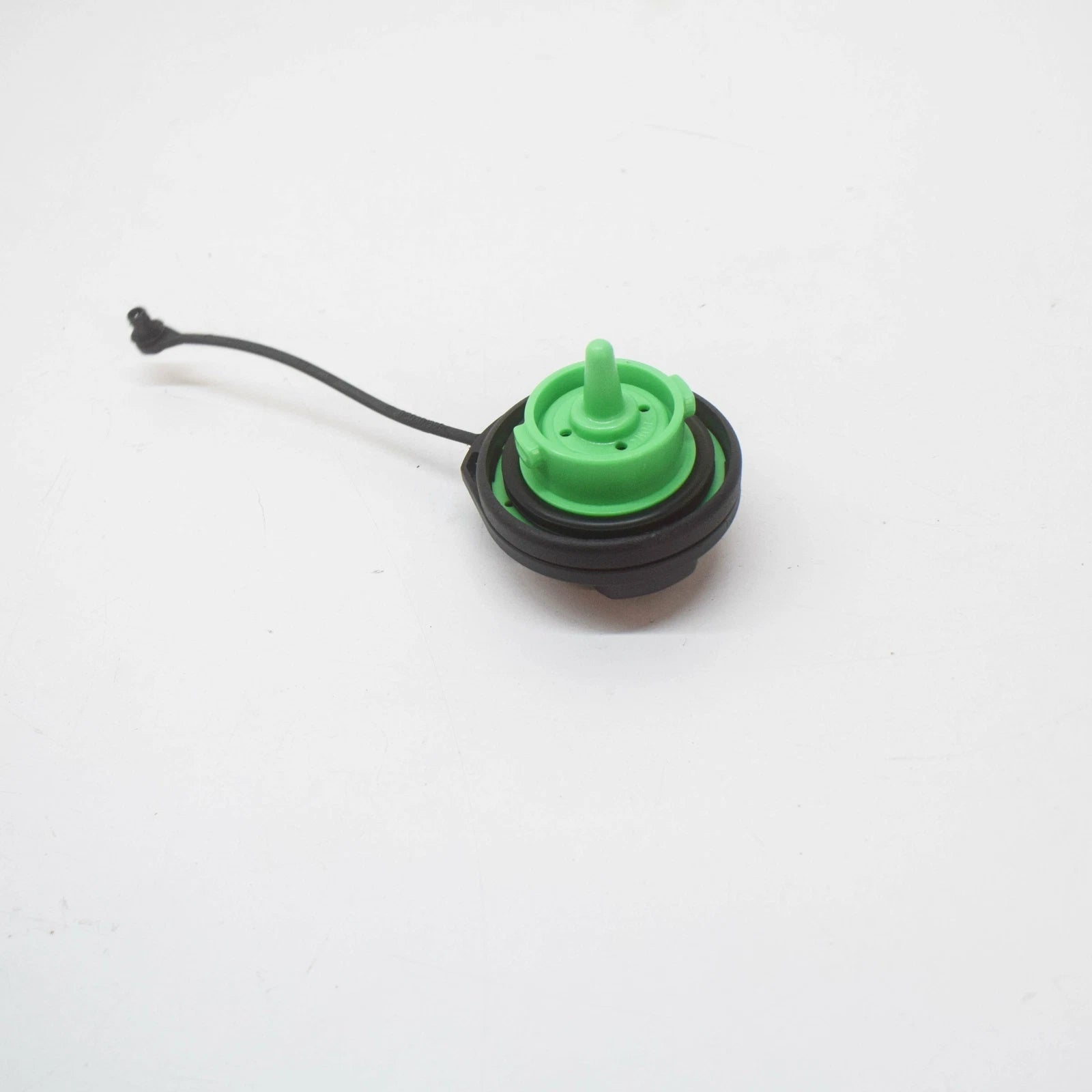 NEW AUDI A4 B8 FUEL TANK FILLER CAP 8K0201550N 2014