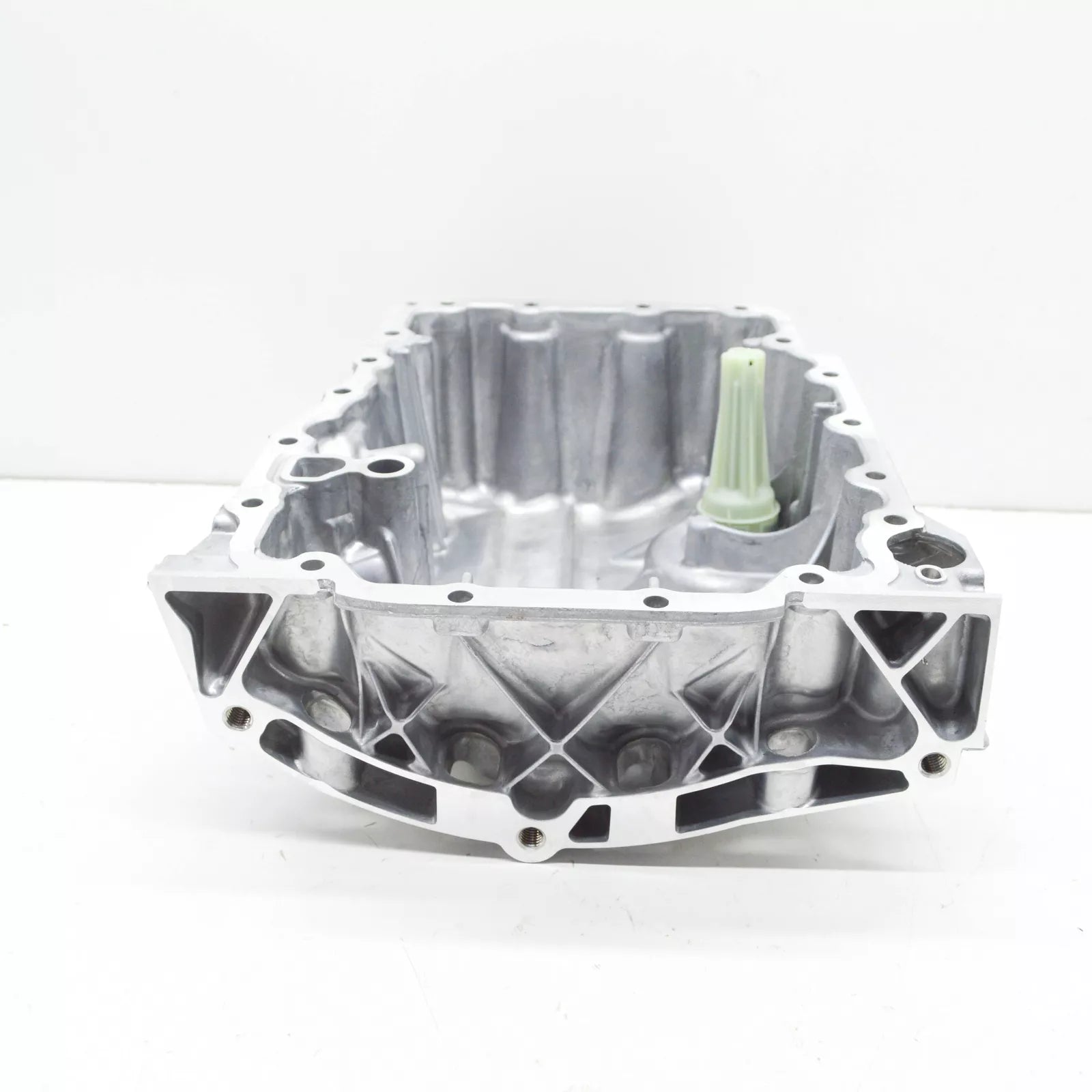 NEW VOLKSWAGEN T-ROC A11 CRANKCASE OIL SUMP 05C103601D ORIGINAL