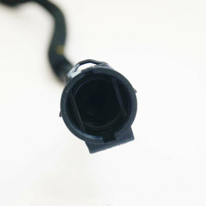 NEW BMW X1 F48 WATER PIPE LINE 17127617366 7617366 ORIGINAL