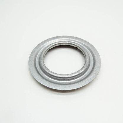 new mb e w212 rear inner drive shaft protective cap a2203570790 original