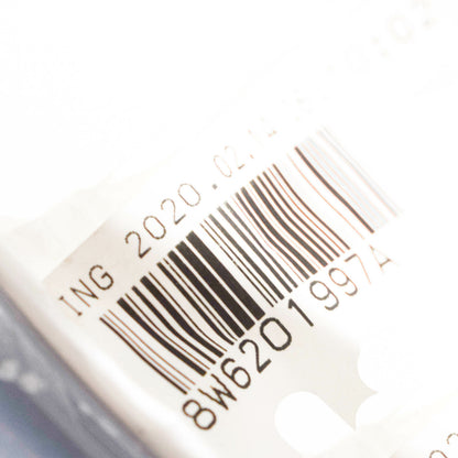 NEW AUDI A5 S5 8W6 EVAPORATIVE EMISION SYSTEM AIR LINE TUBE 8W6201997A ORIGINAL