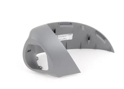 new bmw 5 touring e61 front left mirror housing 51167906347 7906347 original