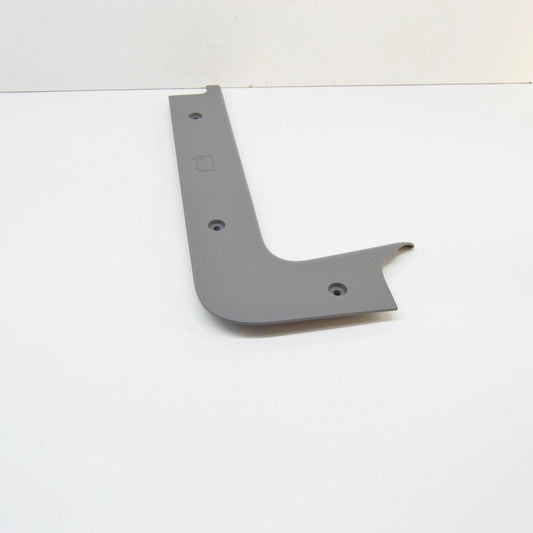 NEW MB SPRINTER W906 FRONT LEFT INSIDE ENTRANCE COVER A90668605077J69 ORIGINAL